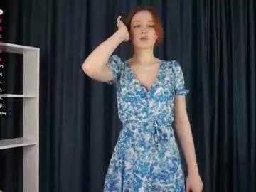 eastercrosier from Chaturbate is Freechat