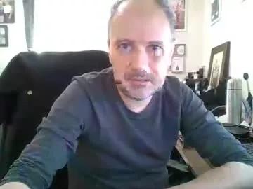 Eastmidssoul webcams show profile image 