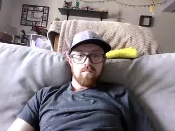 easylog on Chaturbate