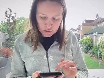 Photos of eatmypie69 from Chaturbate is Freechat