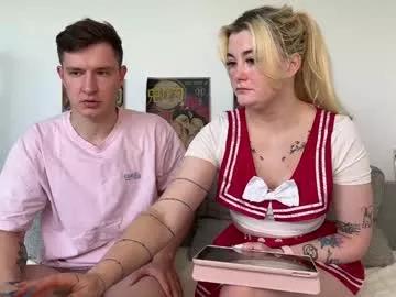 ebangelion from Chaturbate is Freechat