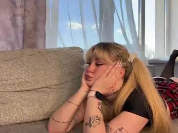 Photos of ebangelion from Chaturbate is Away