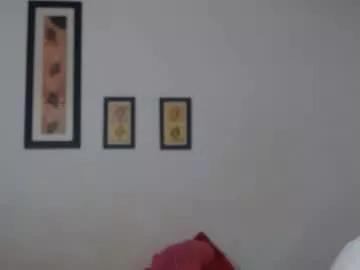 Photos of ebanoymarfil2 from Chaturbate is Freechat