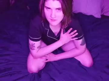 Ebbarohese webcams show profile image 