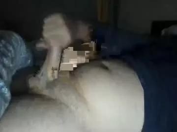 ebbie12 from Chaturbate