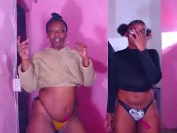 Explore our live girls sluts from our Custom and Multi clubs and checkout exclusive access to highly interactive content, such as shape, hair, titties, pussy type and many more.