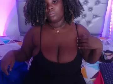 ebony_neighbormoans from Chaturbate is Freechat