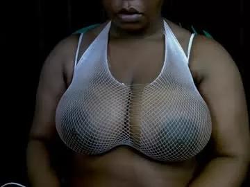 ebony_plumx12 from Chaturbate is Freechat
