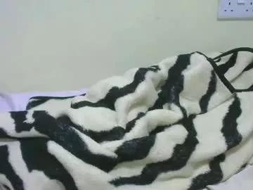 ebony_shan_ from Chaturbate is Freechat