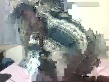 ebonyblack28 from Chaturbate is Freechat