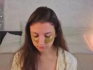 ebonyleibenstein from Chaturbate is Freechat