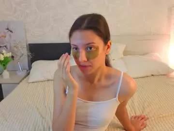 Photos of ebonyleibenstein from Chaturbate is Freechat