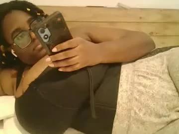 ebonymissc2 from Chaturbate is Freechat