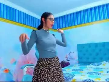 ecchi_six from Chaturbate