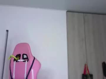 ecchi_six from Chaturbate