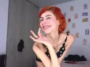 ecchi_six from Chaturbate