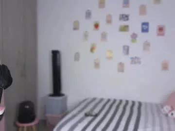 Ecchi_six webcams show profile image 