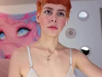 ecchi_sixxx from Chaturbate