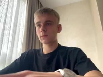 Echowraith webcams show profile image 