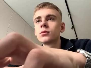 Photos of echowraith from Chaturbate is Freechat