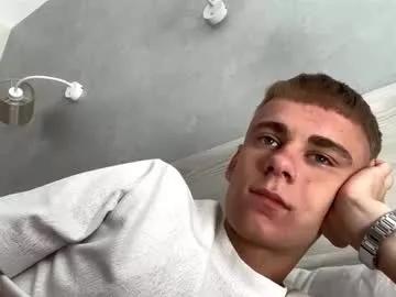 Echowraith webcams show profile image 