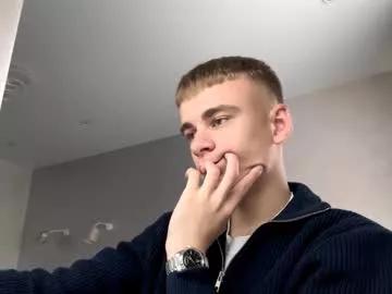 echowraith from Chaturbate is Freechat