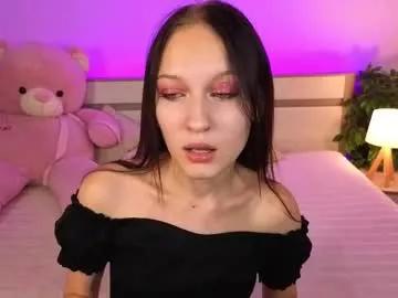 eclipseaa from Chaturbate is Freechat