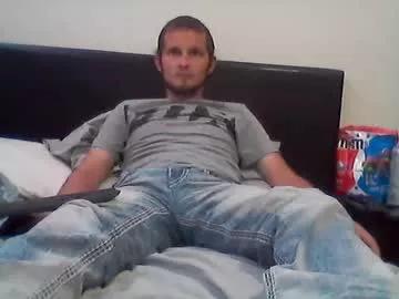 Photos of eclipticice94 from Chaturbate is Freechat