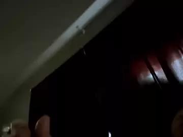 ecooperusc3643 from Chaturbate