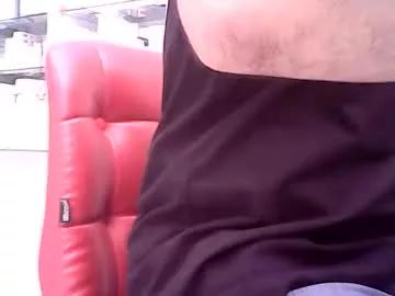 Ecz_mert webcams show profile image 
