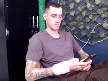 ed_big_cock from Chaturbate is Freechat