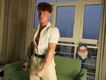 Photos of ed_hooligan from Chaturbate is Freechat