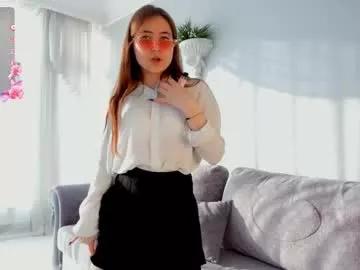 Edacumby webcams show profile image 