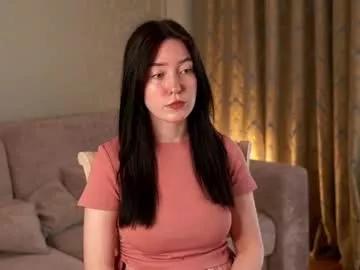 edaemily from Chaturbate