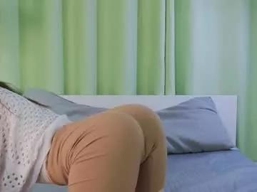 Photos of edaemily from Chaturbate is Freechat