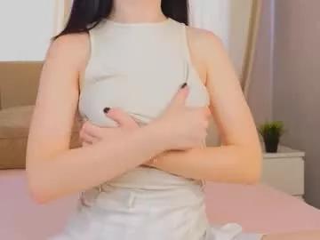 edaemily from Chaturbate