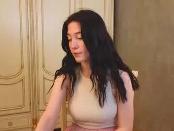 edaemily from Chaturbate