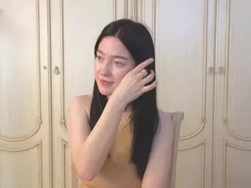 edaemily from Chaturbate