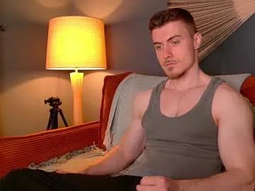 eddieds from Chaturbate
