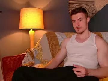 eddieds from Chaturbate