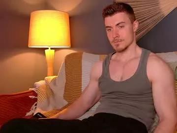 eddieds from Chaturbate
