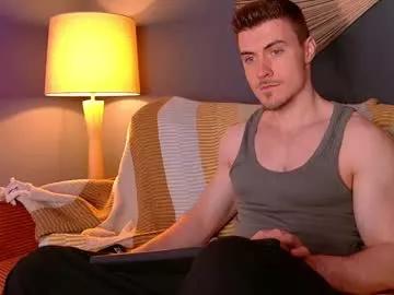 eddieds from Chaturbate