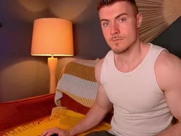 eddieds from Chaturbate