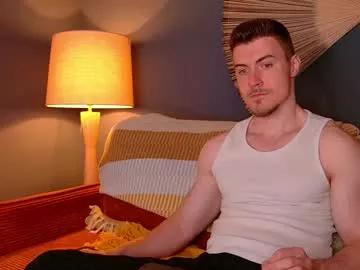 eddieds from Chaturbate is Freechat