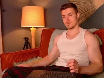 eddieds from Chaturbate