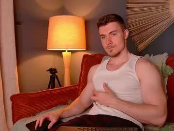 eddieds from Chaturbate
