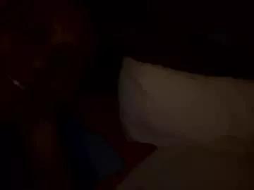 eddiesandra321 from Chaturbate