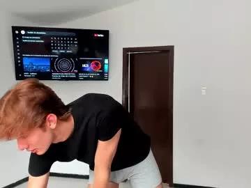 edecio30 from Chaturbate