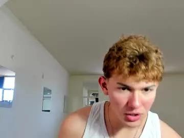 edecio30 from Chaturbate