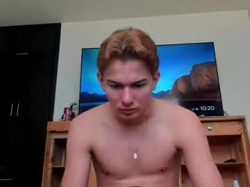 edecio30 from Chaturbate